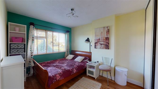 6 Bayview Park, Killiney, Co. Dublin