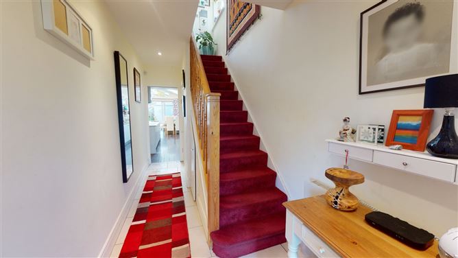 6 Bayview Park, Killiney, Co. Dublin