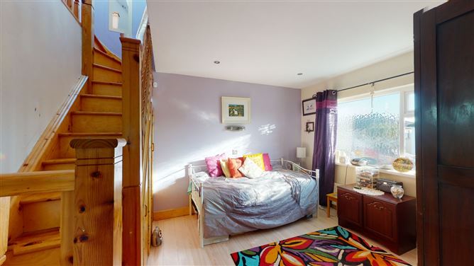 6 Bayview Park, Killiney, Co. Dublin