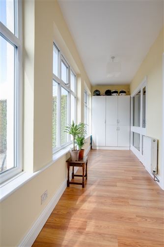 103 Granville Road, Dun Laoghaire, Dublin