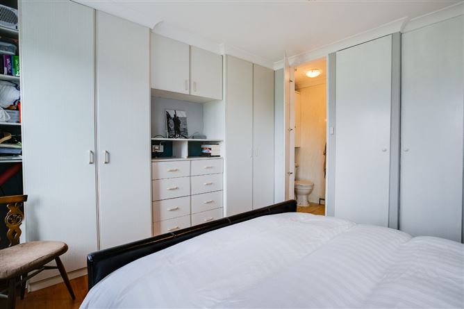 103 Granville Road, Dun Laoghaire, Dublin