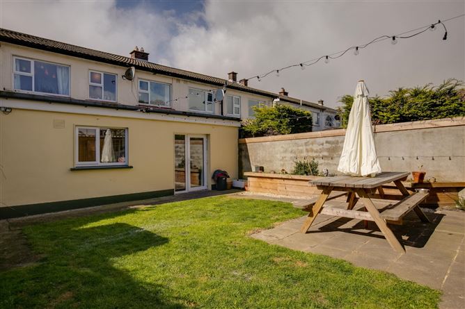 103 Granville Road, Dun Laoghaire, Dublin