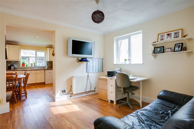 103 Granville Road, Dun Laoghaire, Dublin