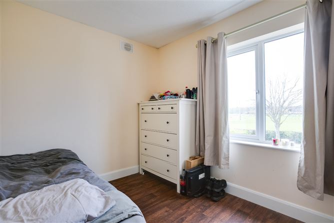 103 Granville Road, Dun Laoghaire, Dublin