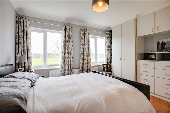 103 Granville Road, Dun Laoghaire, Dublin