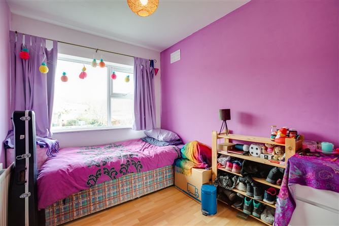 103 Granville Road, Dun Laoghaire, Dublin
