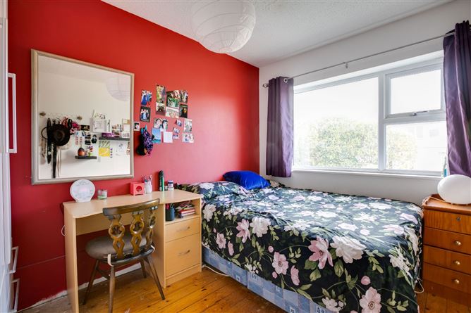 103 Granville Road, Dun Laoghaire, Dublin