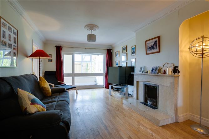 103 Granville Road, Dun Laoghaire, Dublin