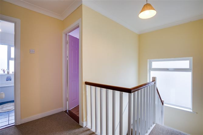 103 Granville Road, Dun Laoghaire, Dublin