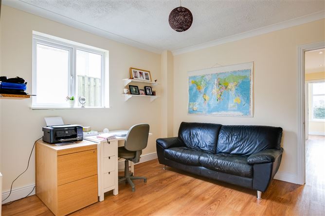 103 Granville Road, Dun Laoghaire, Dublin