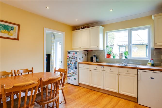 103 Granville Road, Dun Laoghaire, Dublin