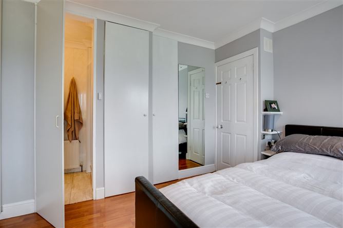 103 Granville Road, Dun Laoghaire, Dublin