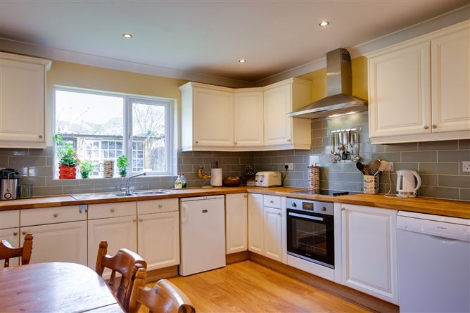 103 Granville Road, Dun Laoghaire, Dublin