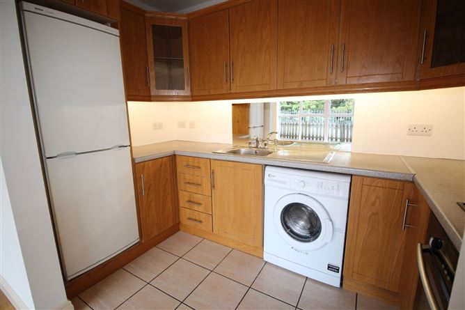 5 Block 4, Main Street, Tullamore, Co. Offaly