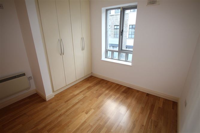 5 Block 4, Main Street, Tullamore, Co. Offaly
