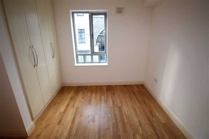 5 Block 4, Main Street, Tullamore, Co. Offaly
