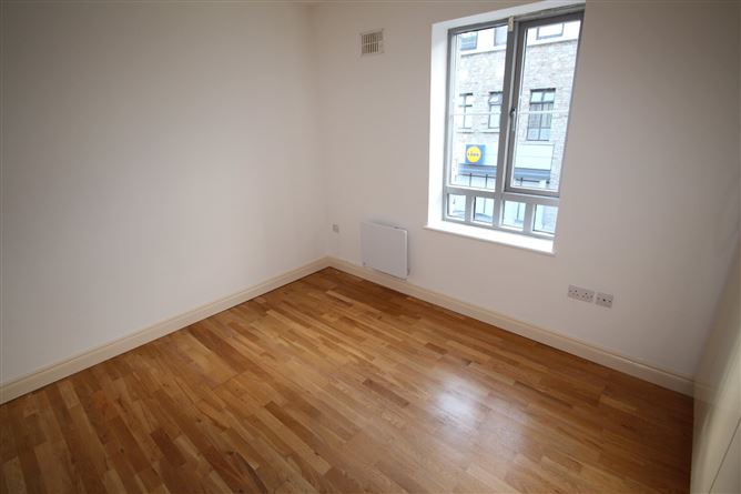 5 Block 4, Main Street, Tullamore, Co. Offaly