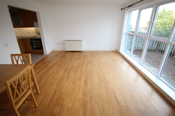 5 Block 4, Main Street, Tullamore, Co. Offaly