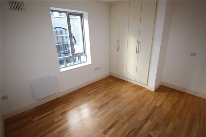 5 Block 4, Main Street, Tullamore, Co. Offaly