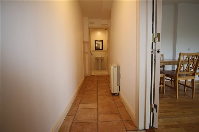 5 Block 4, Main Street, Tullamore, Co. Offaly