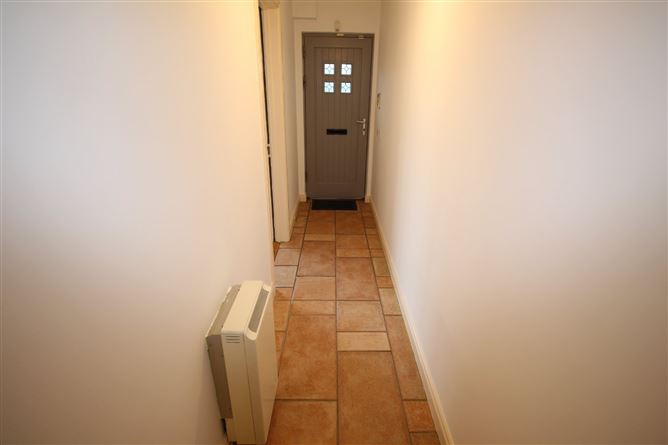 5 Block 4, Main Street, Tullamore, Co. Offaly