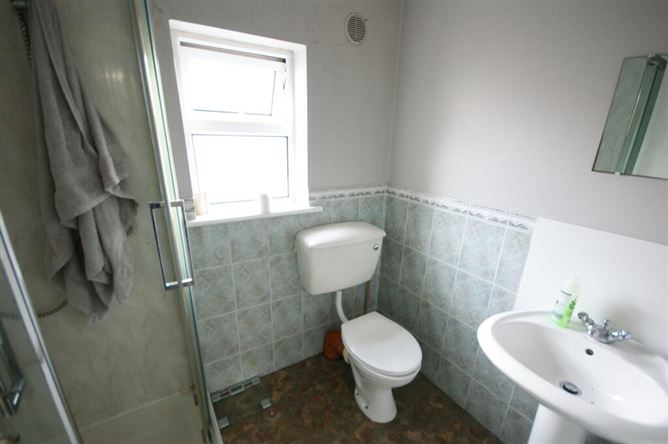4 Granby Row, Carlow Town, Carlow