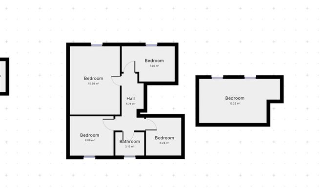 4 Granby Row, Carlow Town, Carlow