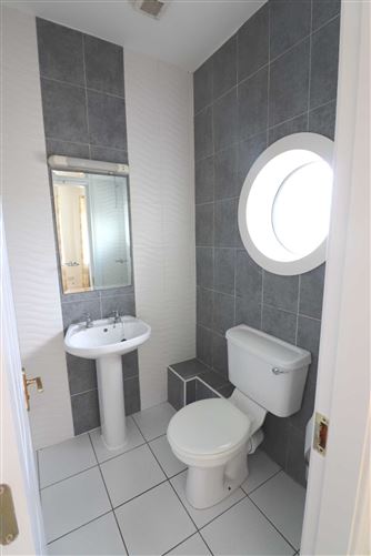 38 Oranbay, Oranhill, Oranmore, County Galway
