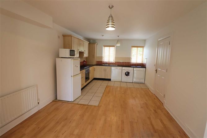 38 Oranbay, Oranhill, Oranmore, County Galway