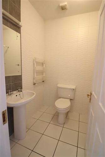 38 Oranbay, Oranhill, Oranmore, County Galway