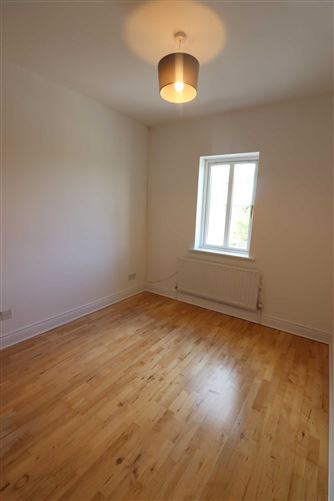 38 Oranbay, Oranhill, Oranmore, County Galway