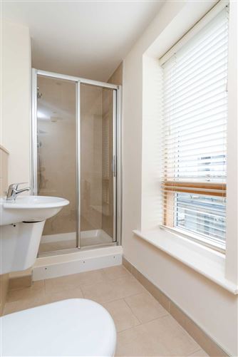 102 Beechwood Court, Stillorgan, County Dublin