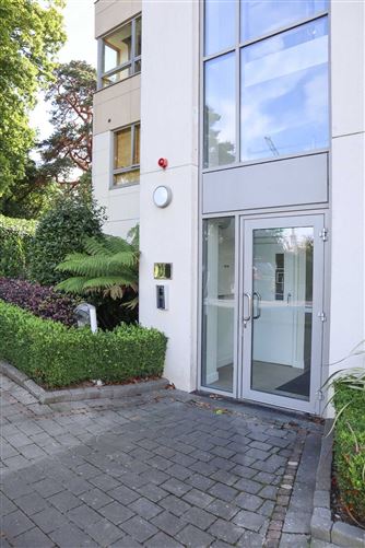 102 Beechwood Court, Stillorgan, County Dublin