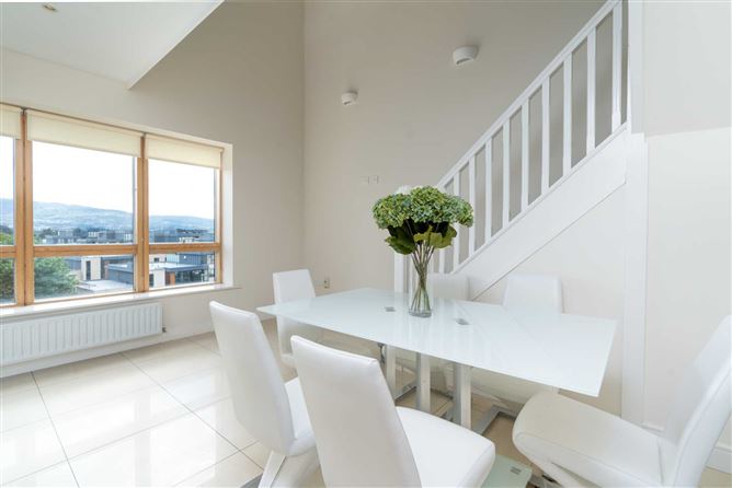 102 Beechwood Court, Stillorgan, County Dublin