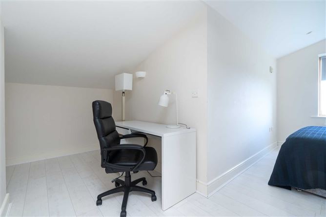 102 Beechwood Court, Stillorgan, County Dublin