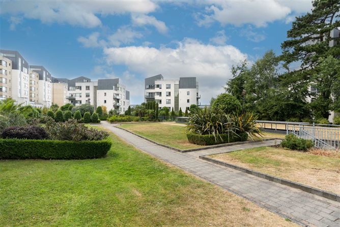 102 Beechwood Court, Stillorgan, County Dublin