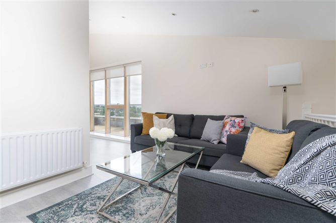 102 Beechwood Court, Stillorgan, County Dublin