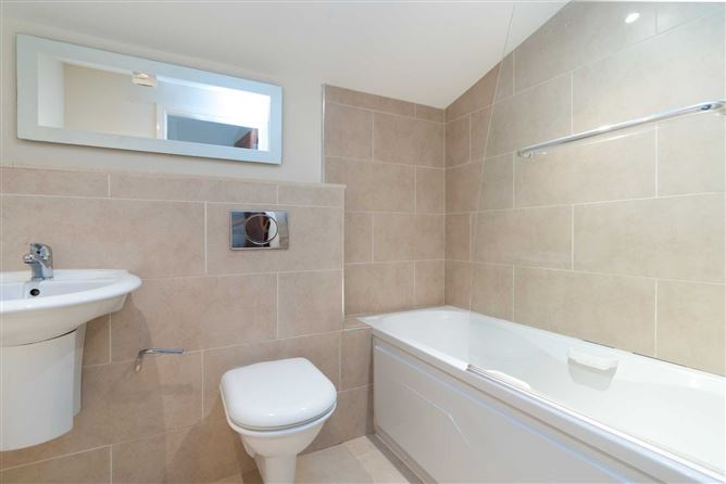102 Beechwood Court, Stillorgan, County Dublin