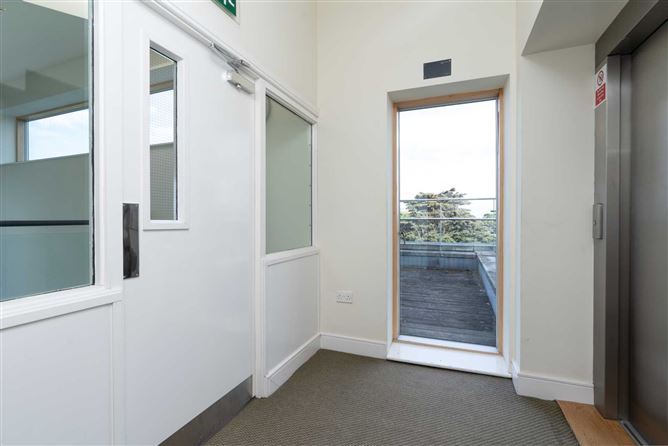 102 Beechwood Court, Stillorgan, County Dublin