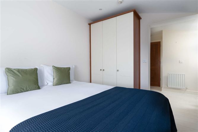 102 Beechwood Court, Stillorgan, County Dublin