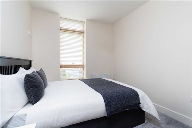 102 Beechwood Court, Stillorgan, County Dublin