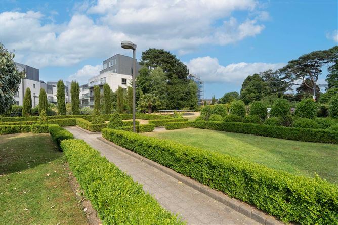 102 Beechwood Court, Stillorgan, County Dublin