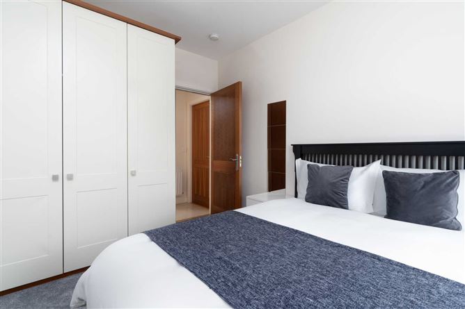 102 Beechwood Court, Stillorgan, County Dublin
