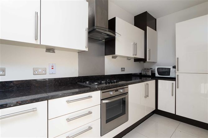 102 Beechwood Court, Stillorgan, County Dublin