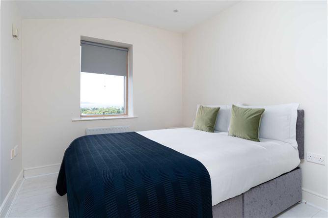 102 Beechwood Court, Stillorgan, County Dublin