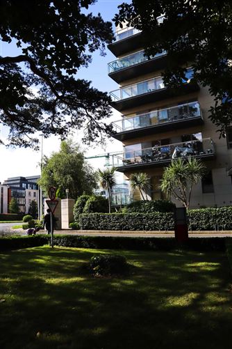 102 Beechwood Court, Stillorgan, County Dublin