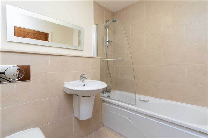 102 Beechwood Court, Stillorgan, County Dublin