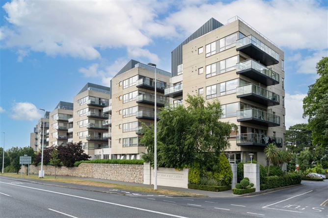 102 Beechwood Court, Stillorgan, County Dublin