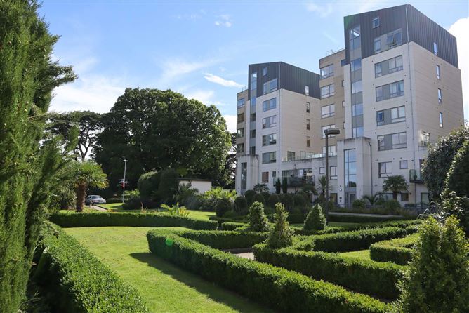 102 Beechwood Court, Stillorgan, County Dublin