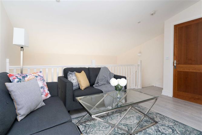 102 Beechwood Court, Stillorgan, County Dublin